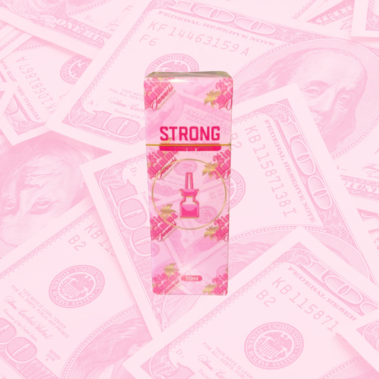 Available Now