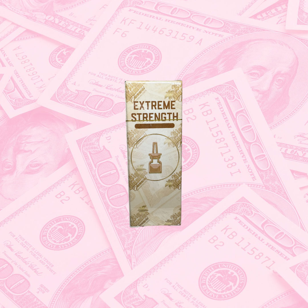 Tanning Sprays