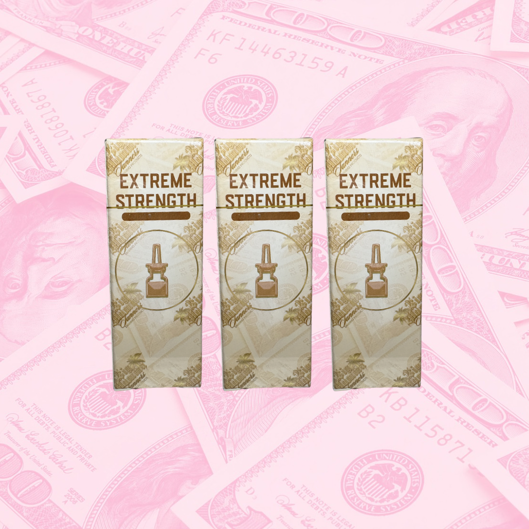 Tanning Sprays