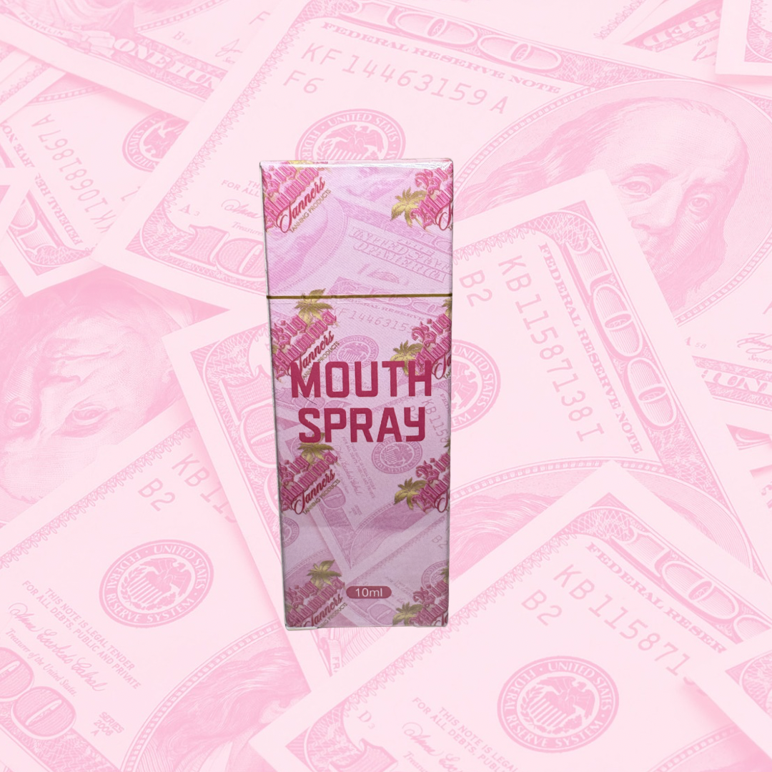 Available Now