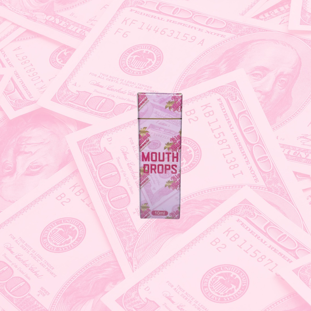 Available Now