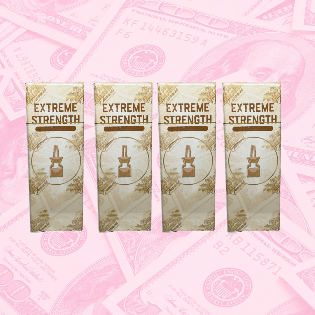 Tanning Sprays