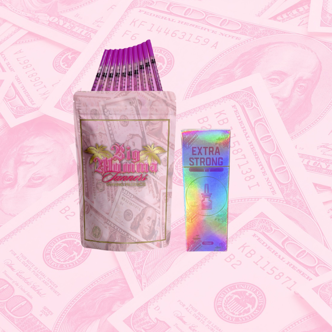 Mini Bundle