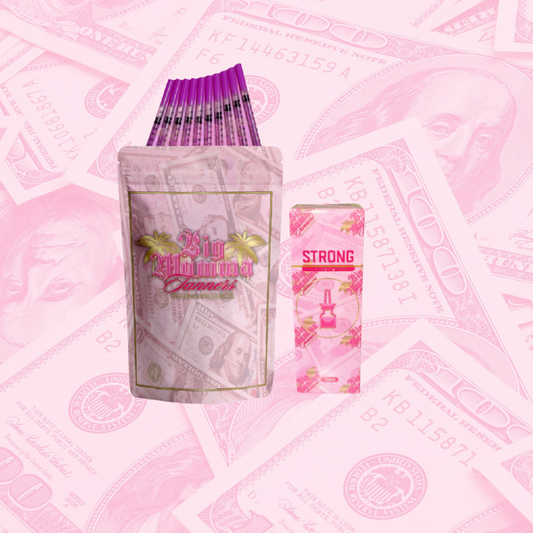 Mini Bundle