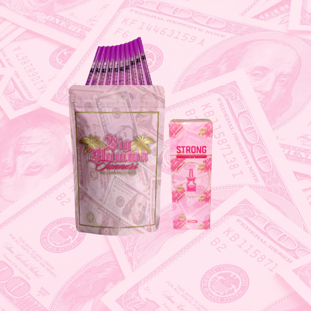 Mini Bundle