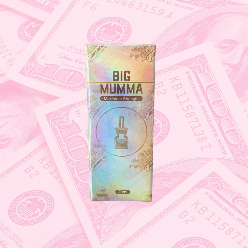 Tanning Sprays