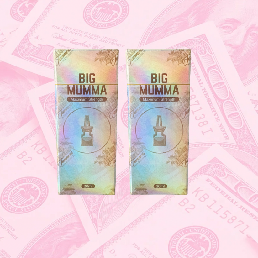 Tanning Sprays