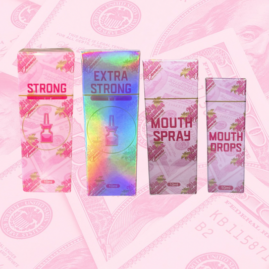 Available Now